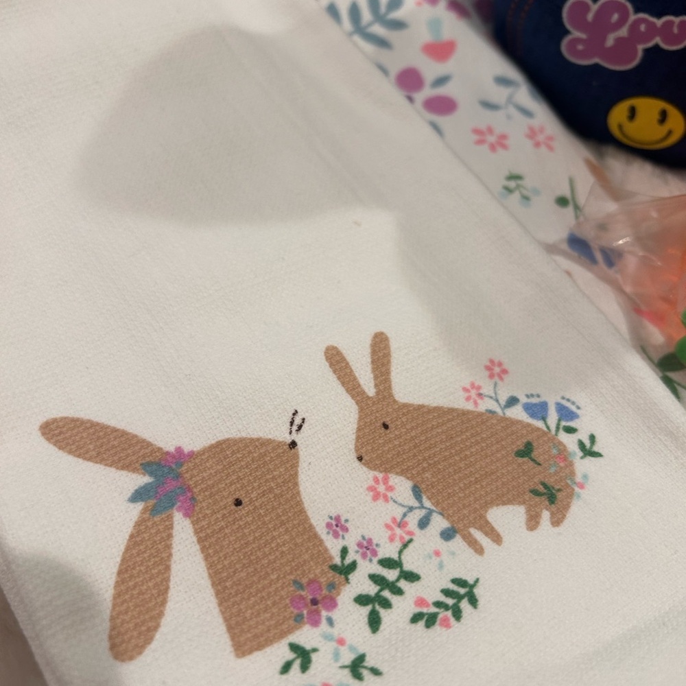 Easter Bundle - 4‎ Items - Picture 3 of 4